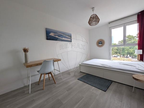 Appartement  en vente - Gironde - 33