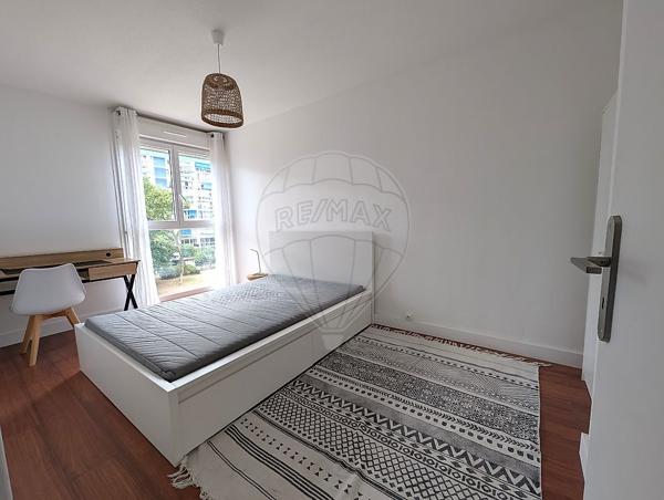 Appartement  en vente - Gironde - 33