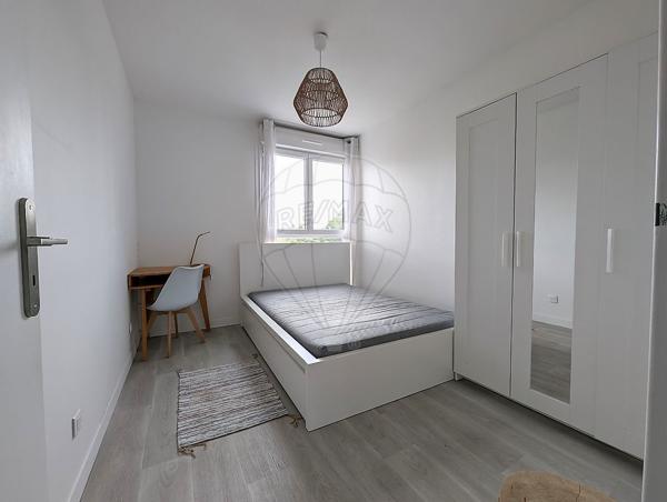 Appartement  en vente - Gironde - 33