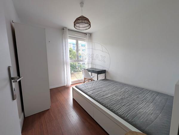 Appartement  en vente - Gironde - 33