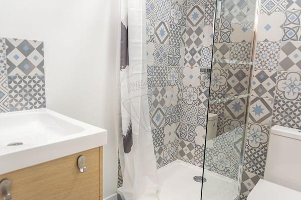 Appartement  en vente - Gironde - 33