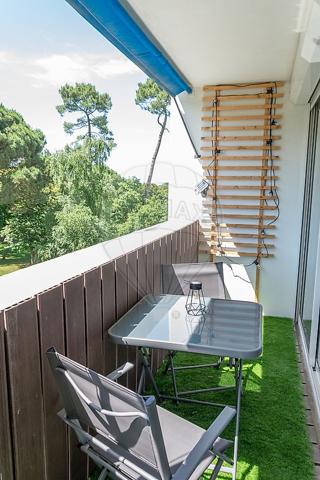 Appartement  en vente - Gironde - 33