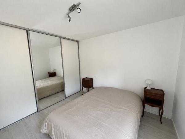 Maison à louer 800 € CC Lubersac 4 p 80 m² DPE C