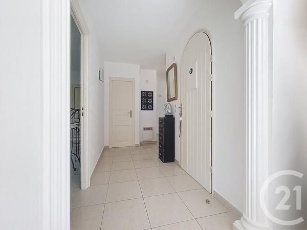 Maison à vendre  4 pièces - 100,57 m2 DRAGUIGNAN - 83