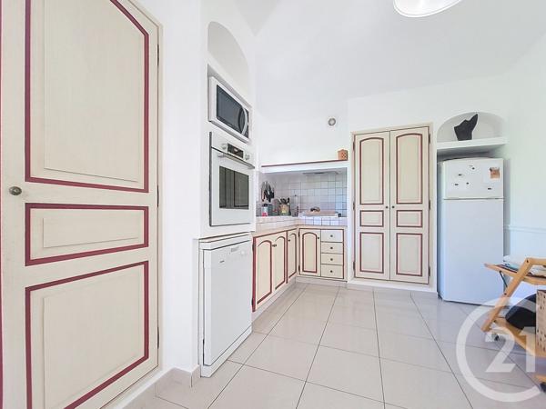 Maison à vendre  4 pièces - 100,57 m2 DRAGUIGNAN - 83