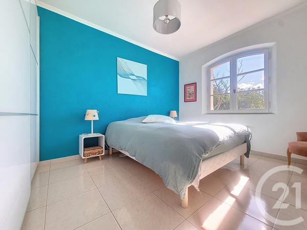 Maison à vendre  4 pièces - 100,57 m2 DRAGUIGNAN - 83