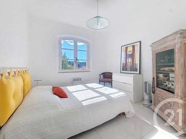 Maison à vendre  4 pièces - 100,57 m2 DRAGUIGNAN - 83