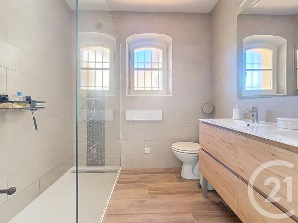 Maison à vendre  4 pièces - 100,57 m2 DRAGUIGNAN - 83