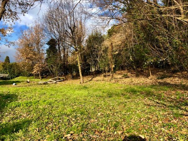 Saint-Paul-de-Vence (06570) A 2 minutes du Polygone Riviera