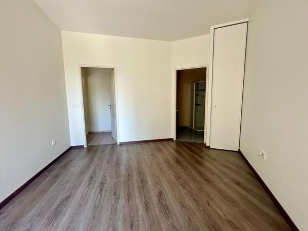 Appartement Palaiseau 2 pièces 44 m2