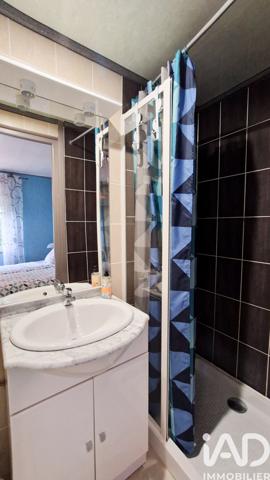 Location appartement 3 pièces 75 m² Fresnes-en-Woëvre