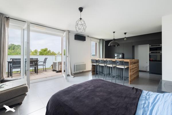 Appartement à vendre |  Montpellier |  4 pièces | 81 m²