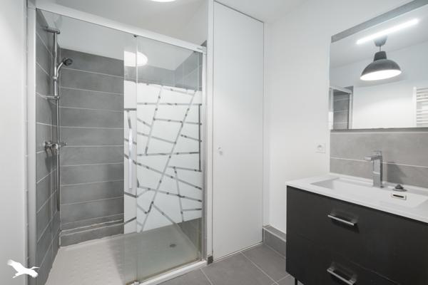 Appartement à vendre |  Montpellier |  4 pièces | 81 m²