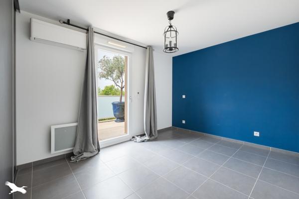 Appartement à vendre |  Montpellier |  4 pièces | 81 m²