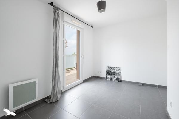 Appartement à vendre |  Montpellier |  4 pièces | 81 m²