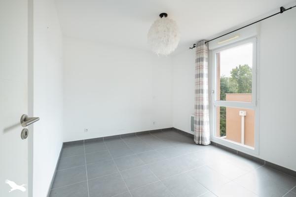 Appartement à vendre |  Montpellier |  4 pièces | 81 m²
