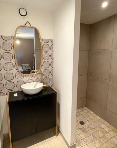 Maison 6 pièces - 167 m² Bien prestige