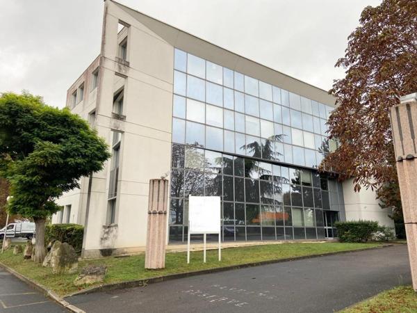 Achat Bureau 420 78400 Chatou 809276