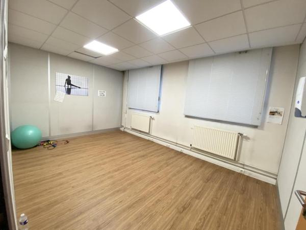Achat Bureau 420 78400 Chatou 809276