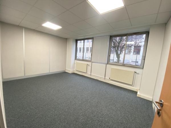 Achat Bureau 420 78400 Chatou 809276
