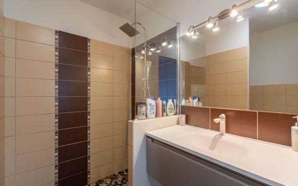 Maison à vendre    4 pièces •  Biscarrosse