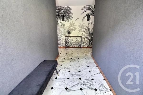 Maison à vendre  5 pièces - 124,65 m 2   SCIEZ  - 74