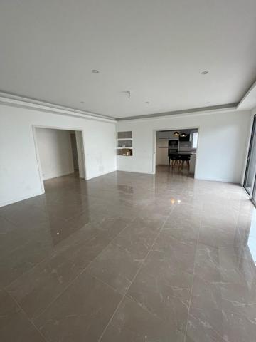 Maison à Brech, 56400 - 6 pièces 144m²