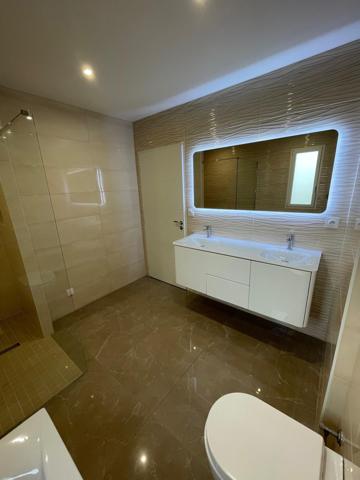 Maison à Brech, 56400 - 6 pièces 144m²