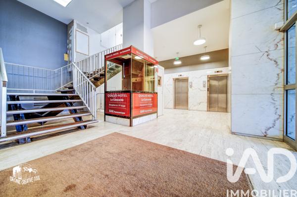 Appartement à vendre 3 pièces 95 m² Thionville