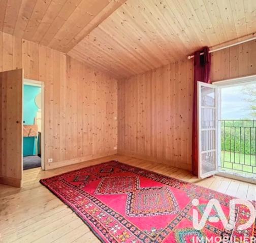 Maison à vendre 9 pièces 310 m² Layrac