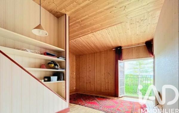 Maison à vendre 9 pièces 310 m² Layrac