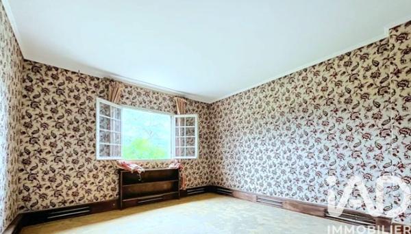 Maison à vendre 9 pièces 310 m² Layrac