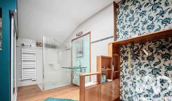 Maison à vendre 9 pièces 310 m² Layrac