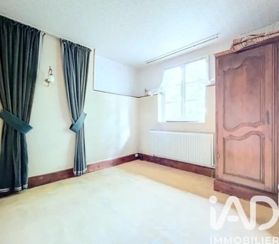 Maison à vendre 9 pièces 310 m² Layrac