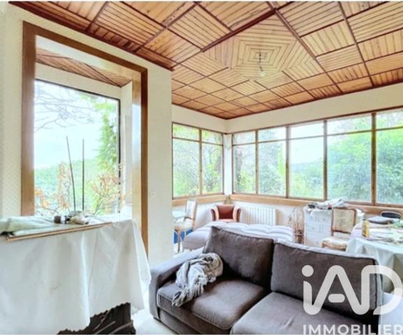 Maison à vendre 9 pièces 310 m² Layrac