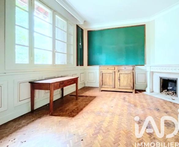 Maison à vendre 9 pièces 310 m² Layrac