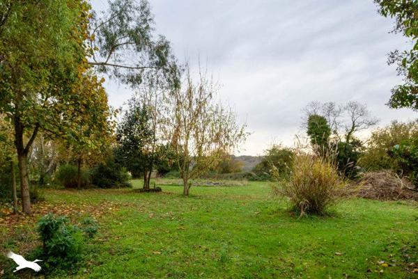 Maison à vendre |  Samadet |  7 pièces | 320 m²