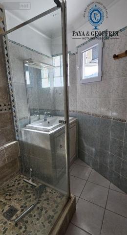 Appartement à vendre à Brignoles dans le Var (83170), ref : 14562/278