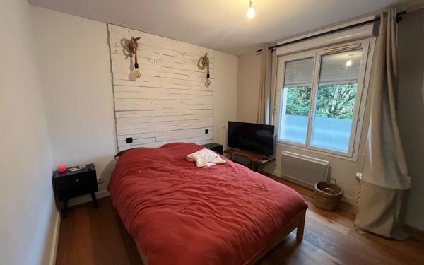 Appartement à louer    3 pièces • 69,52 m2 Toulouse