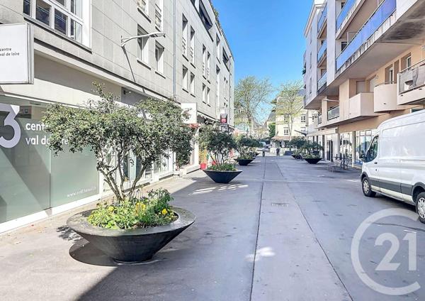 Appartement F2 à vendre  2 pièces - 69 m2 CHARTRES - 28