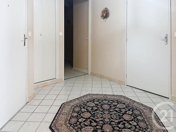 Appartement F2 à vendre  2 pièces - 69 m2 CHARTRES - 28