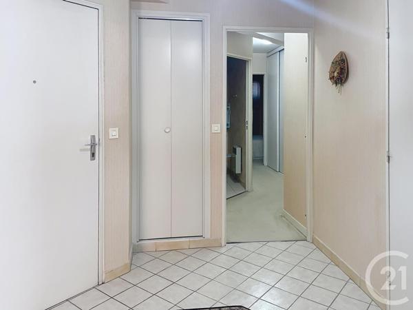 Appartement F2 à vendre  2 pièces - 69 m2 CHARTRES - 28