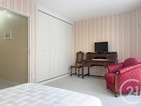 Appartement F2 à vendre  2 pièces - 69 m2 CHARTRES - 28