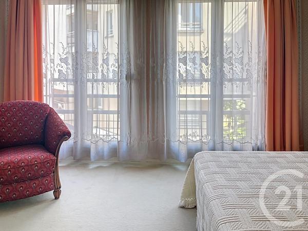 Appartement F2 à vendre  2 pièces - 69 m2 CHARTRES - 28