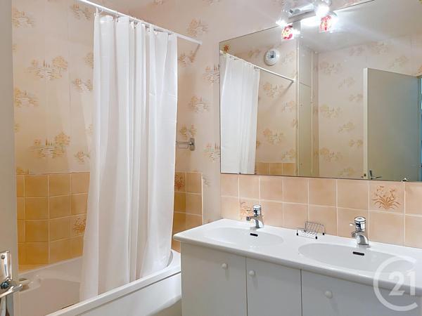 Appartement F2 à vendre  2 pièces - 69 m2 CHARTRES - 28