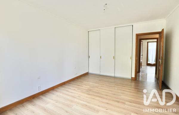 Location maison 7 pièces 198,69 m² Morainvilliers
