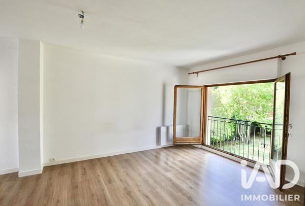 Location maison 7 pièces 198,69 m² Morainvilliers