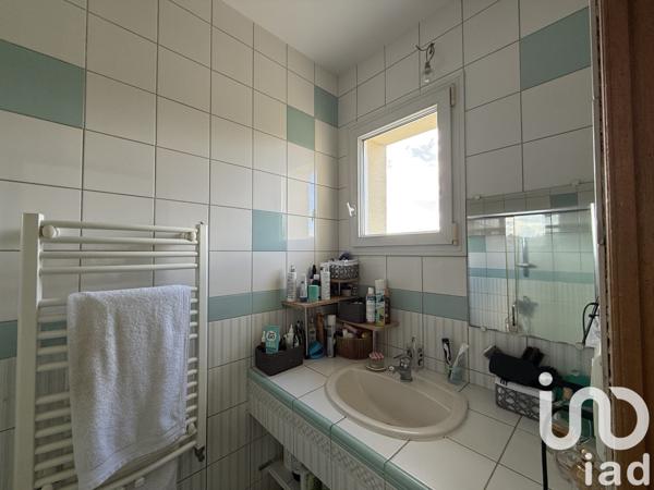 Maison à vendre 7 pièces 166 m² Bas-en-Basset