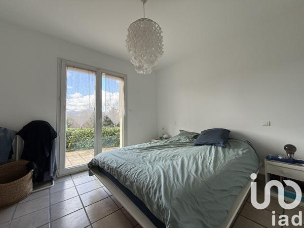 Maison à vendre 7 pièces 166 m² Bas-en-Basset