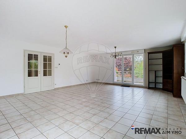 Appartement 2 chambre(s) à vendre - Guebwiller, Haut-Rhin - 68